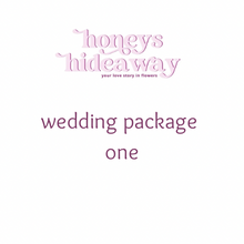 Load image into Gallery viewer, Package One - £790.00