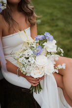 Load image into Gallery viewer, Party Flowers - £450.00
