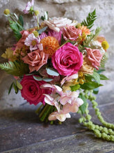 Load image into Gallery viewer, Party Flowers - £450.00
